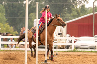 MBRA Fowlerville Aug 5 2023