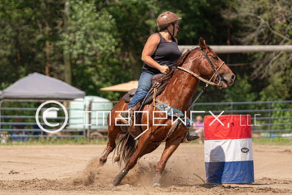 DSC04982-Edit