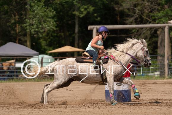 DSC04955-Edit