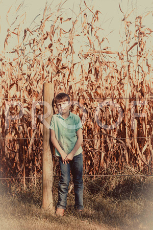 1O4A1174-Edit