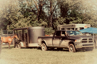 Kennedy Arena July 22 2023